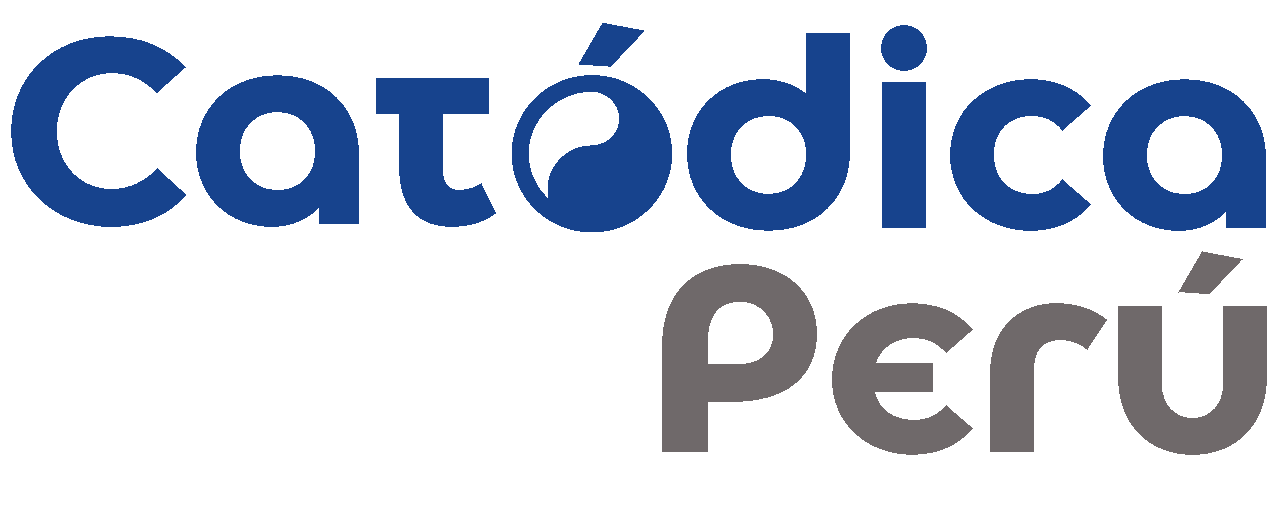 Catódica Perú